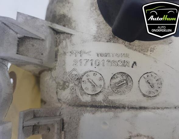 Coolant Expansion Tank RENAULT KANGOO / GRAND KANGOO (KW0/1_)