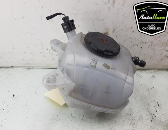 Coolant Expansion Tank AUDI A1 Sportback (GBA), VW T-CROSS (C11_), SKODA SCALA (NW1), SKODA FABIA IV (PJ3)