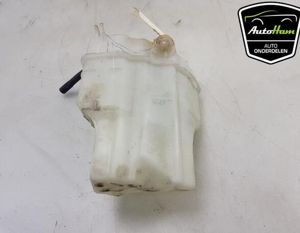 Coolant Expansion Tank HYUNDAI i10 II (BA, IA), HYUNDAI i10 III (AC3, AI3)