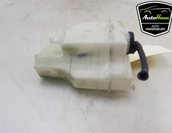 Coolant Expansion Tank HYUNDAI i10 II (BA, IA), HYUNDAI i10 III (AC3, AI3)