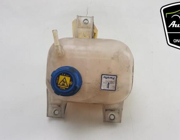 Coolant Expansion Tank FIAT DOBLO Cargo (263_), FIAT DOBLO Platform/Chassis (263_), OPEL COMBO Box Body/MPV (X12)