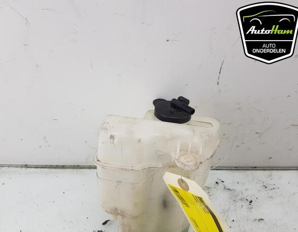 Coolant Expansion Tank HYUNDAI i10 II (BA, IA), HYUNDAI i10 III (AC3, AI3)