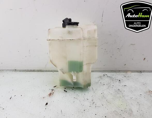 Coolant Expansion Tank HYUNDAI i10 II (BA, IA), HYUNDAI i10 III (AC3, AI3)