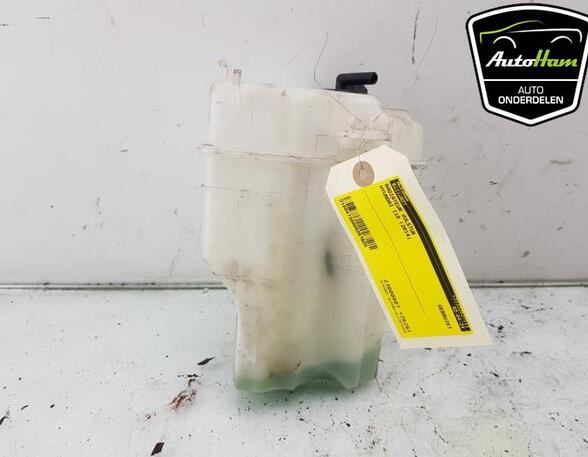 Coolant Expansion Tank HYUNDAI i10 II (BA, IA), HYUNDAI i10 III (AC3, AI3)