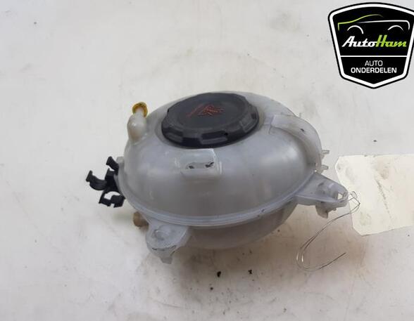 Coolant Expansion Tank AUDI Q5 (FYB, FYG)