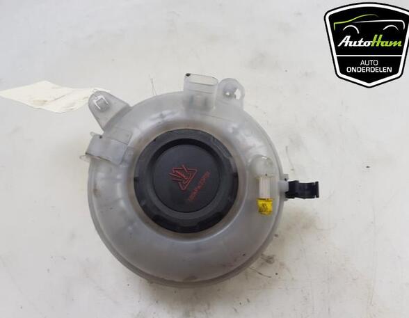 Coolant Expansion Tank AUDI Q5 (FYB, FYG)