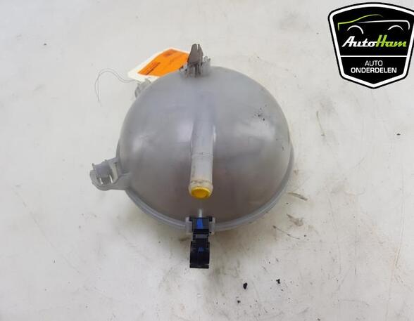 Coolant Expansion Tank AUDI Q5 (FYB, FYG)