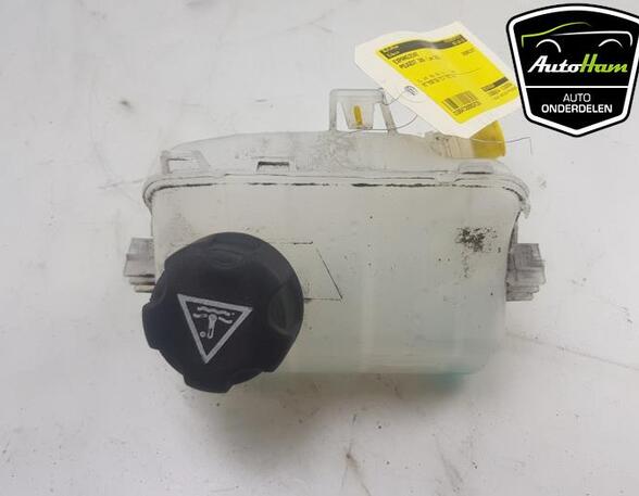 Coolant Expansion Tank PEUGEOT 308 II (LB_, LP_, LW_, LH_, L3_)