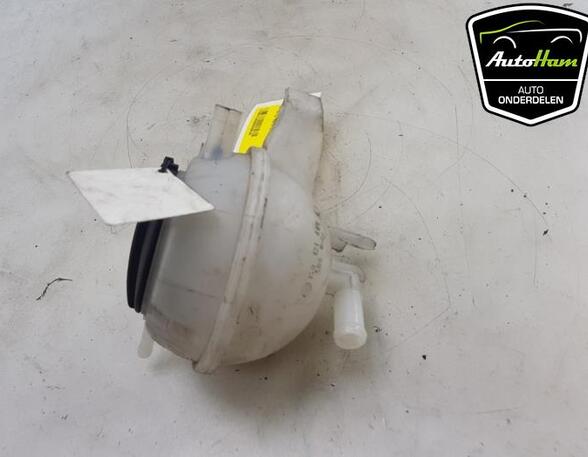 Coolant Expansion Tank SEAT Mii (KF1, KE1)