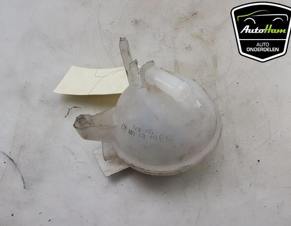 Coolant Expansion Tank SEAT Mii (KF1, KE1)