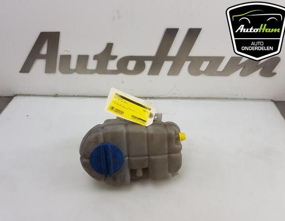 Coolant Expansion Tank AUDI A6 Avant (4G5, 4GD, C7), AUDI A7 Sportback (4GA, 4GF), AUDI A6 Allroad (4GH, 4GJ, C7)