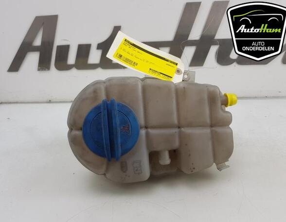 Coolant Expansion Tank AUDI A6 Avant (4G5, 4GD, C7), AUDI A7 Sportback (4GA, 4GF), AUDI A6 Allroad (4GH, 4GJ, C7)