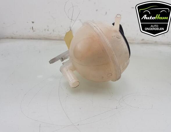 Coolant Expansion Tank SKODA CITIGO (NF1)