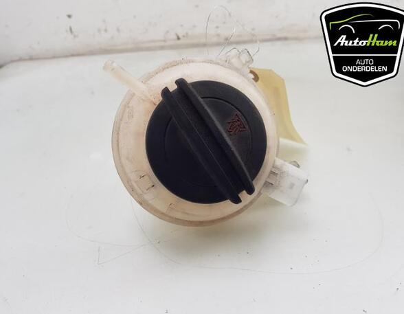 Coolant Expansion Tank SKODA CITIGO (NF1)