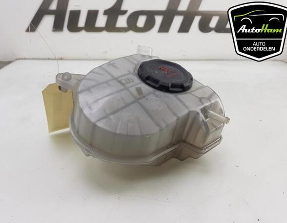 Coolant Expansion Tank VW ARTEON SHOOTING BRAKE (3H9)