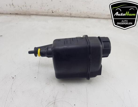 Coolant Expansion Tank BMW X5 (F15, F85)