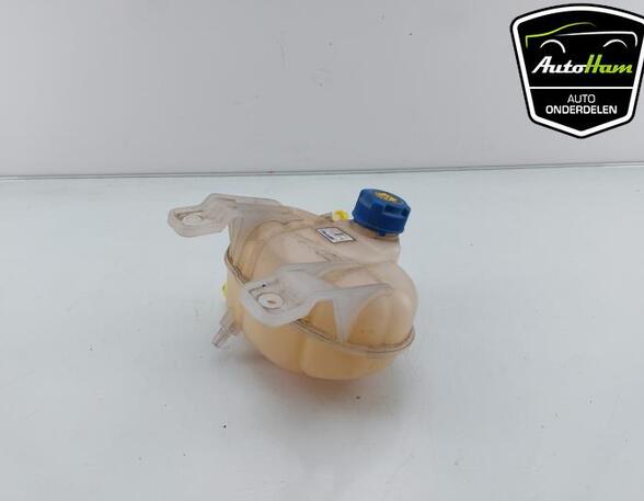 Coolant Expansion Tank ALFA ROMEO MITO (955_)