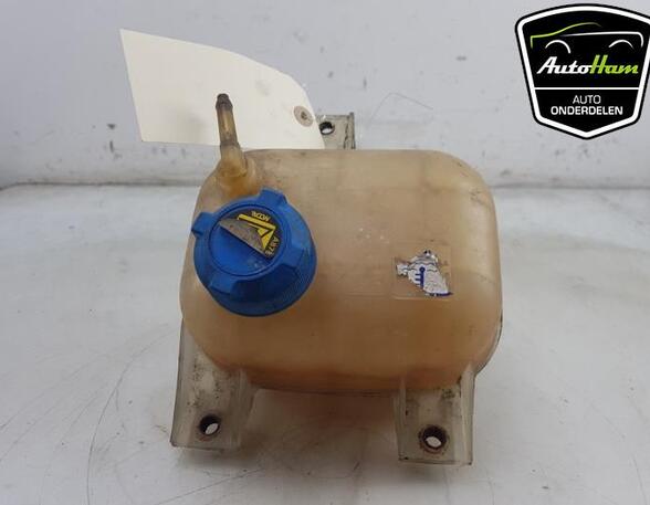 Coolant Expansion Tank OPEL COMBO Box Body/MPV (X12)