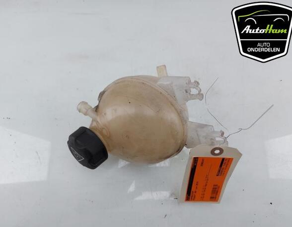 Coolant Expansion Tank OPEL CROSSLAND X / CROSSLAND (P17, P2QO), CITROËN C4 CACTUS, PEUGEOT 208 I (CA_, CC_)