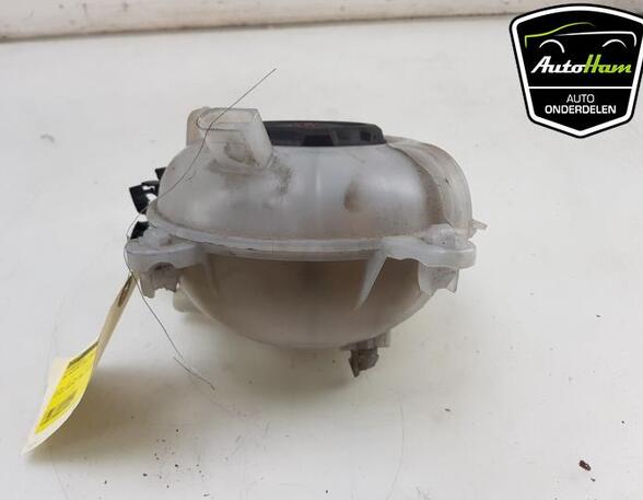 Coolant Expansion Tank VW ARTEON (3H7, 3H8)