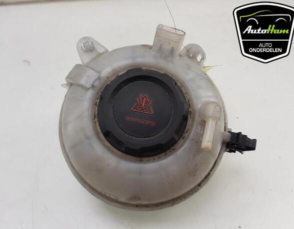 Coolant Expansion Tank VW ARTEON (3H7, 3H8)