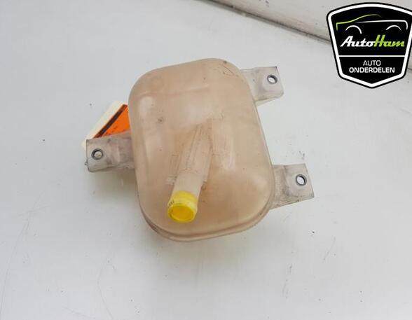 Coolant Expansion Tank FIAT DOBLO Cargo (263_), FIAT DOBLO Platform/Chassis (263_), OPEL COMBO Box Body/MPV (X12)