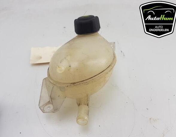 Coolant Expansion Tank RENAULT CAPTUR I (J5_, H5_), RENAULT CLIO IV (BH_), KIA PICANTO (TA), KIA PICANTO (JA)