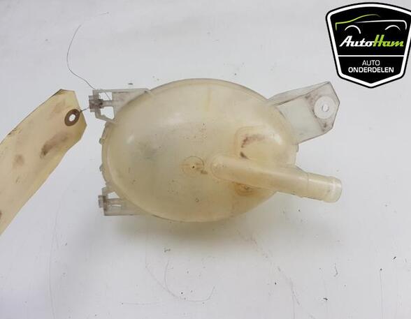 Coolant Expansion Tank RENAULT CAPTUR I (J5_, H5_), RENAULT CLIO IV (BH_), KIA PICANTO (TA), KIA PICANTO (JA)