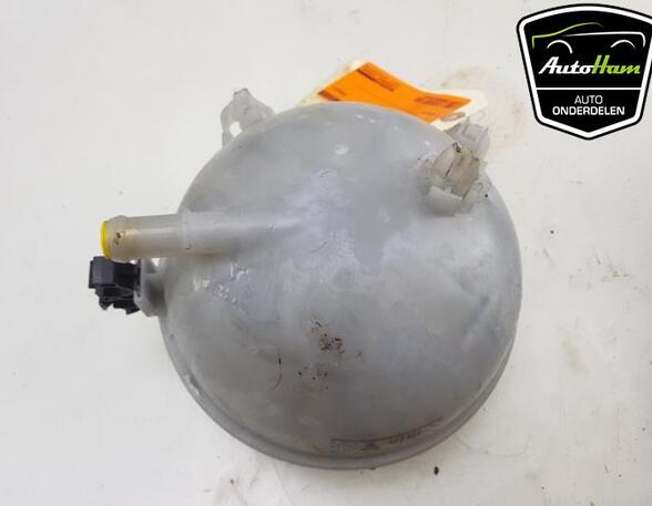 Coolant Expansion Tank VW PASSAT (3G2, CB2)