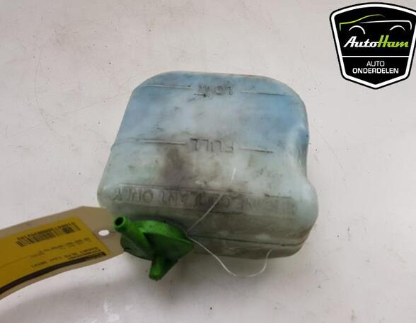 Coolant Expansion Tank SUZUKI ALTO (GF)