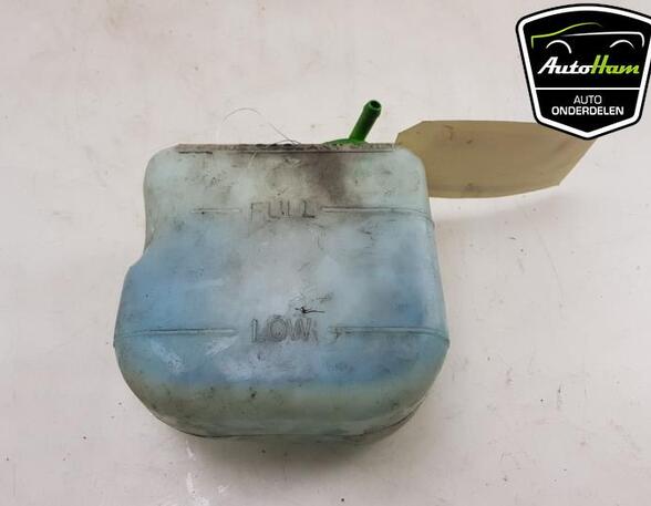 Coolant Expansion Tank SUZUKI ALTO (GF)