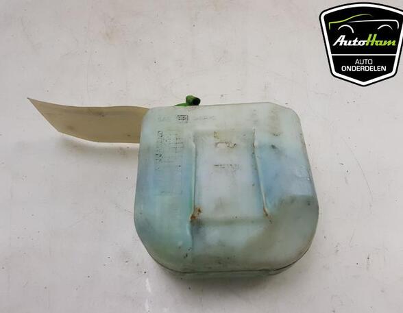 Coolant Expansion Tank SUZUKI ALTO (GF)