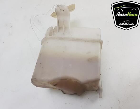 Coolant Expansion Tank HYUNDAI ix20 (JC)