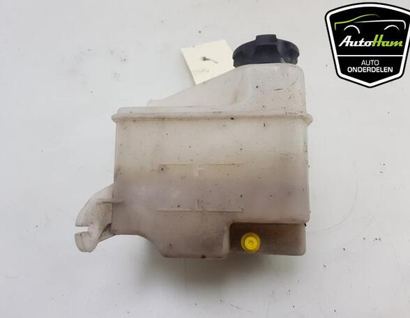 Coolant Expansion Tank HYUNDAI ix20 (JC)