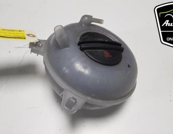 Coolant Expansion Tank VW PASSAT (3G2, CB2)