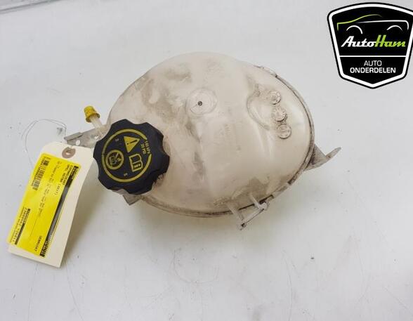 Coolant Expansion Tank OPEL ASTRA K Sports Tourer (B16), OPEL ASTRA K (B16)