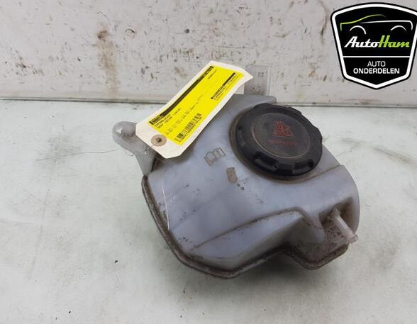 Coolant Expansion Tank SEAT IBIZA V (KJ1, KJG), VW POLO (AW1, BZ1), SKODA KAMIQ (NW4), SKODA FABIA IV (PJ3)