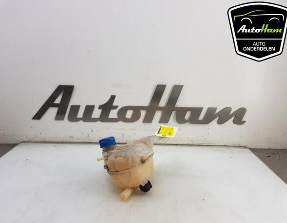 Coolant Expansion Tank ALFA ROMEO MITO (955_)