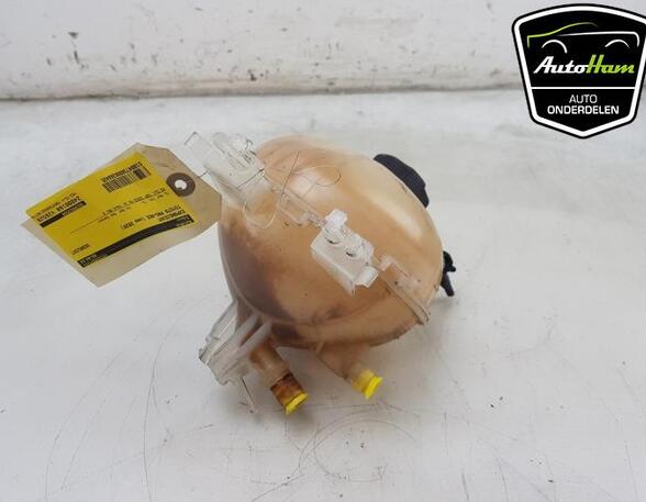 Coolant Expansion Tank TOYOTA PROACE Van (MDZ_), TOYOTA PROACE Bus (MDZ_), TOYOTA PROACE VERSO Bus (MPY_)