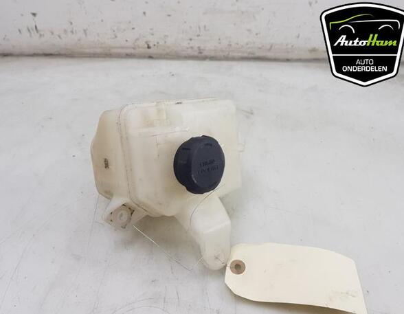 Coolant Expansion Tank KIA PICANTO (JA), KIA PICANTO (TA)