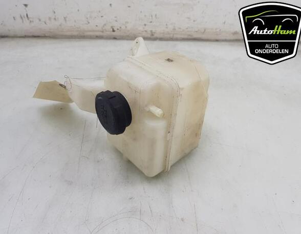 Coolant Expansion Tank KIA PICANTO (JA), KIA PICANTO (TA)