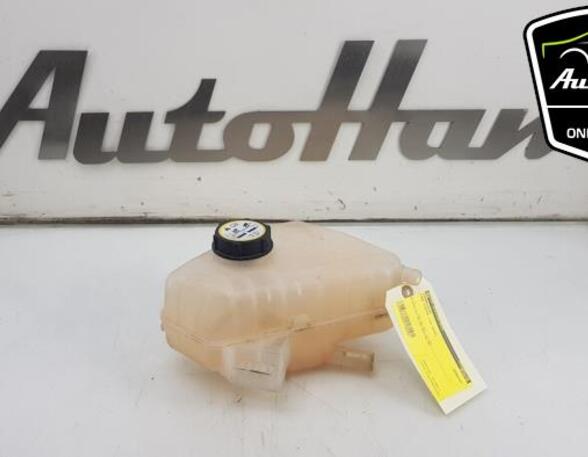 Coolant Expansion Tank FORD FIESTA VI (CB1, CCN), FORD KA+ (UK, FK), FORD B-MAX (JK)