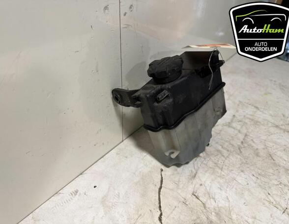 Coolant Expansion Tank HYUNDAI i10 (PA)