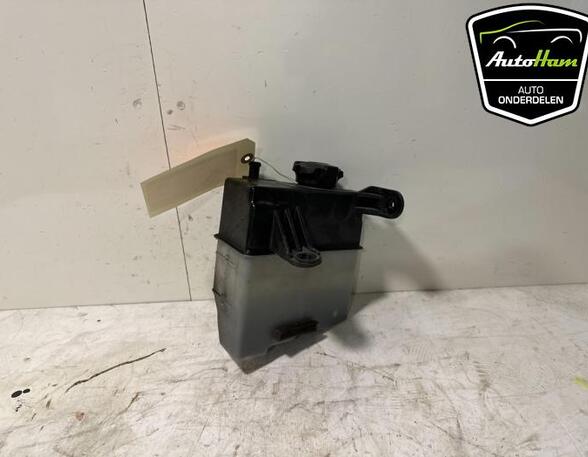 Coolant Expansion Tank HYUNDAI i10 (PA)