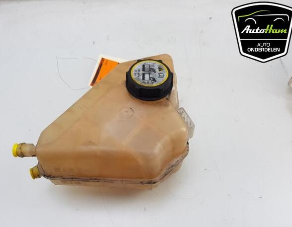 Coolant Expansion Tank FORD FIESTA VI (CB1, CCN), FORD KA+ (UK, FK), FORD B-MAX (JK)