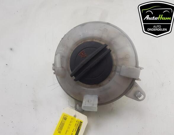 Koelmiddel Compensatiereservoir AUDI A3 Sportback (8VA, 8VF), AUDI A6 Allroad (4GH, 4GJ, C7), VW GOLF VII (5G1, BQ1, BE1, BE2)