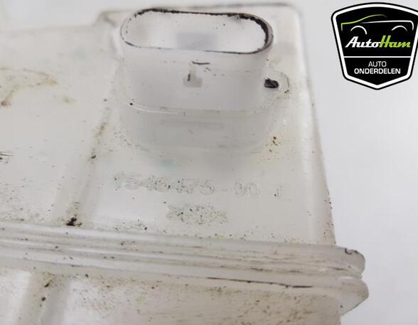 Coolant Expansion Tank TESLA MODEL 3 (5YJ3)