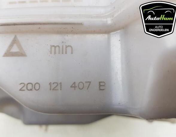 Coolant Expansion Tank SEAT IBIZA V (KJ1, KJG), SEAT ARONA (KJ7, KJP), SKODA KAMIQ (NW4), VW POLO (AW1, BZ1)