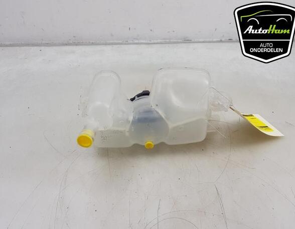 Coolant Expansion Tank VOLVO XC90 II (256), VOLVO V60 II (225)