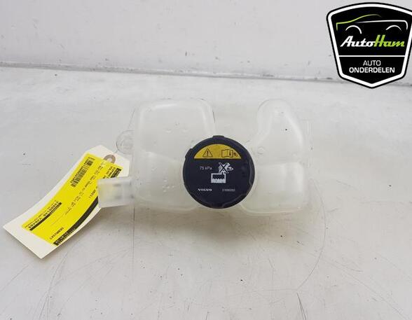 Coolant Expansion Tank VOLVO XC90 II (256), VOLVO V60 II (225)